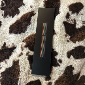 Nike Apple Watch Band